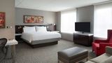 Hilton Garden Inn Toronto Arpt West Room