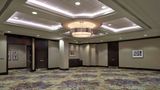 Hilton Garden Inn Toronto Arpt West Meeting