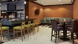 Hilton Garden Inn Toronto Arpt West Restaurant