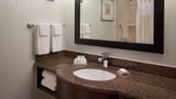 Hilton Garden Inn Toronto Arpt West Room