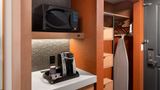 Hilton Garden Inn Toronto Airport Other