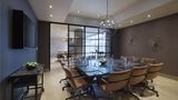 Hilton Garden Inn Toronto Airport Meeting