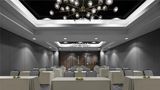 Hilton Garden Inn Toronto Airport Meeting