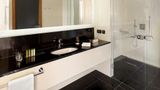 DoubleTree by Hilton Zagreb Room