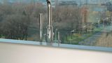 DoubleTree by Hilton Zagreb Room