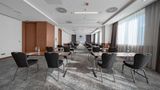 DoubleTree by Hilton Zagreb Meeting