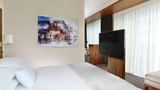 DoubleTree by Hilton Zagreb Other
