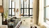 Hilton Zhongshan Downtown Room