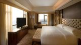 Hilton Zhongshan Downtown Other