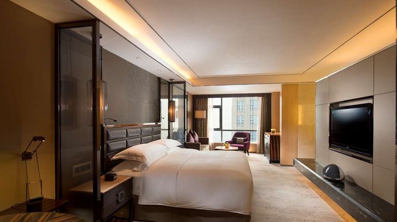 <b>Hilton Zhongshan Downtown Other</b>. Images powered by <a href="https://iceportal.shijigroup.com/" title="IcePortal" target="_blank">IcePortal</a>.