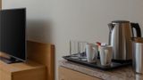 Hilton Zurich Airport Other