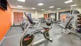 Hampton Inn Spartanburg-North I-85 Health