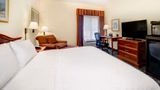 Hampton Inn Spartanburg-North I-85 Room