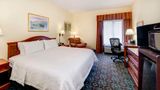 Hampton Inn Spartanburg-North I-85 Room