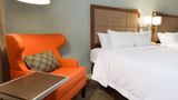 Spark by Hilton St. Louis Southwest Room