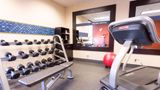 Spark by Hilton St. Louis Southwest Health