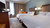 Spark by Hilton St. Louis Southwest Room