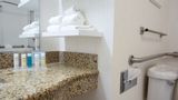 Spark by Hilton St. Louis Southwest Room