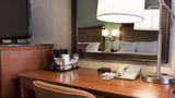 Spark by Hilton St. Louis Southwest Room