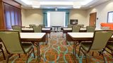 Spark by Hilton St. Louis Southwest Meeting