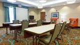 Spark by Hilton St. Louis Southwest Meeting