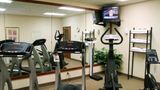 Spark by Hilton St. Louis Southwest Health