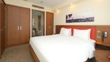 Hampton by Hilton Samsun Room