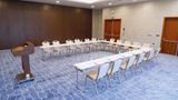 Hampton by Hilton Samsun Meeting