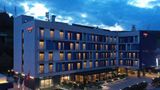 Hampton by Hilton Samsun Exterior