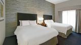 <b>Hampton Inn & Suites, Robbinsville Room</b>. Images powered by <a href="https://iceportal.shijigroup.com/" title="IcePortal" target="_blank">IcePortal</a>.