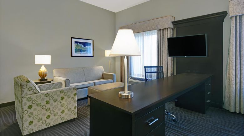 <b>Hampton Inn & Suites, Robbinsville Room</b>. Images powered by <a href="https://iceportal.shijigroup.com/" title="IcePortal" target="_blank">IcePortal</a>.