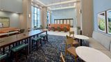 <b>Hampton Inn & Suites, Robbinsville Lobby</b>. Images powered by <a href="https://iceportal.shijigroup.com/" title="IcePortal" target="_blank">IcePortal</a>.