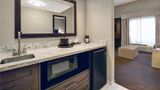<b>Hampton Inn & Suites, Robbinsville Other</b>. Images powered by <a href="https://iceportal.shijigroup.com/" title="IcePortal" target="_blank">IcePortal</a>.