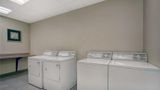 <b>Hampton Inn & Suites, Robbinsville Other</b>. Images powered by <a href="https://iceportal.shijigroup.com/" title="IcePortal" target="_blank">IcePortal</a>.