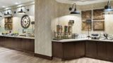 <b>Embassy Suites Denver - Tech Center Restaurant</b>. Images powered by <a href="https://iceportal.shijigroup.com/" title="IcePortal" target="_blank">IcePortal</a>.