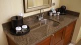 <b>Embassy Suites Denver - Tech Center Other</b>. Images powered by <a href="https://iceportal.shijigroup.com/" title="IcePortal" target="_blank">IcePortal</a>.