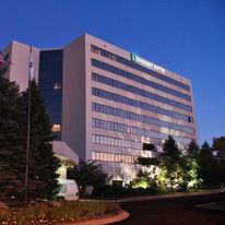 Embassy Suites Denver - Tech Center