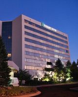 Embassy Suites Denver - Tech Center
