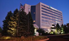 Embassy Suites Denver - Tech Center