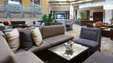 <b>Embassy Suites Denver - Tech Center Lobby</b>. Images powered by <a href="https://iceportal.shijigroup.com/" title="IcePortal" target="_blank">IcePortal</a>.