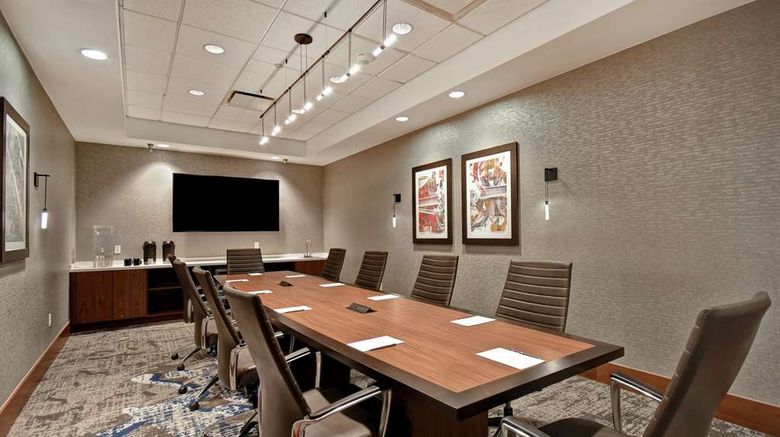 <b>Embassy Suites Omaha Downtown Meeting</b>. Images powered by <a href="https://iceportal.shijigroup.com/" title="IcePortal" target="_blank">IcePortal</a>.