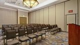 Embassy Suites Omaha Downtown Meeting