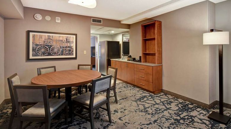 <b>Embassy Suites Omaha Downtown Other</b>. Images powered by <a href="https://iceportal.shijigroup.com/" title="IcePortal" target="_blank">IcePortal</a>.