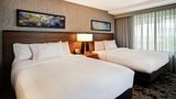 Embassy Suites Omaha Downtown Room