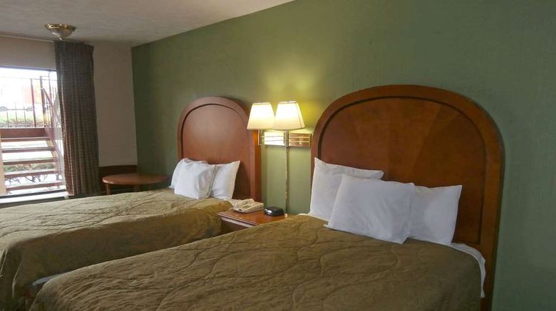 <b>Americas Best Value Inn-Augusta/South Room</b>. Images powered by <a href="https://iceportal.shijigroup.com/" title="IcePortal" target="_blank">IcePortal</a>.