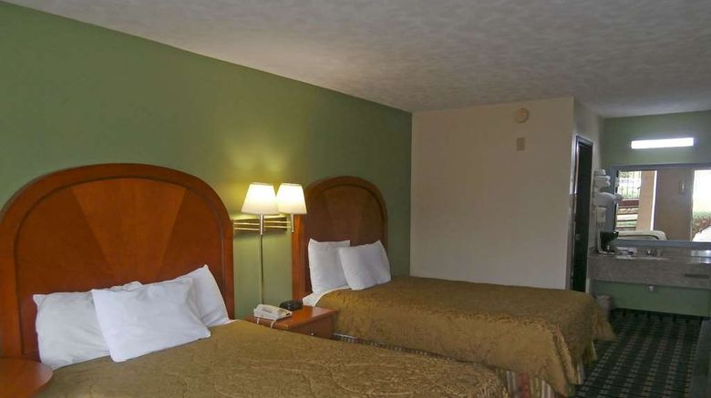 <b>Americas Best Value Inn-Augusta/South Room</b>. Images powered by <a href="https://iceportal.shijigroup.com/" title="IcePortal" target="_blank">IcePortal</a>.