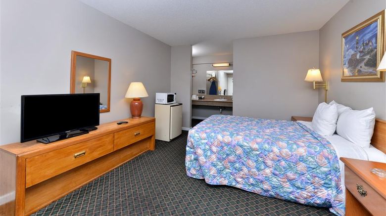 <b>Americas Best Value Inn-Augusta/South Room</b>. Images powered by <a href="https://iceportal.shijigroup.com/" title="IcePortal" target="_blank">IcePortal</a>.