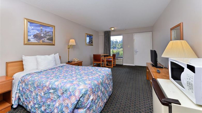 <b>Americas Best Value Inn-Augusta/South Room</b>. Images powered by <a href="https://iceportal.shijigroup.com/" title="IcePortal" target="_blank">IcePortal</a>.