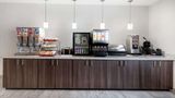 Hawthorn Extended Stay by Wyndham Midland Other