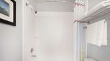 Hawthorn Extended Stay by Wyndham Midland Room